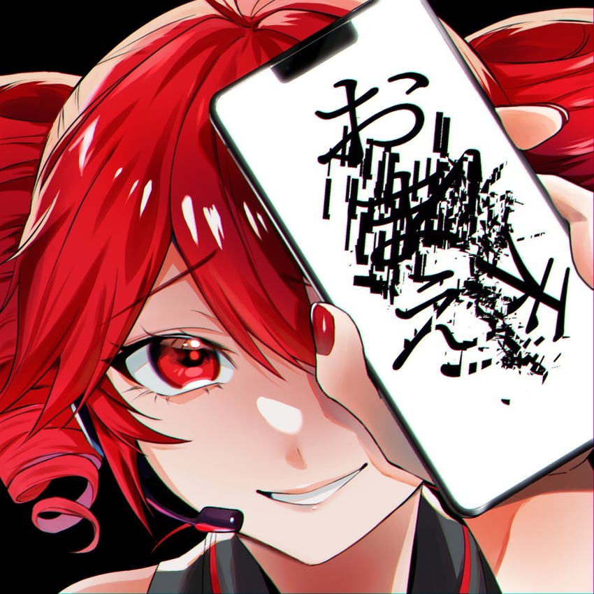 kasane teto (utau and 1 more) drawn by tukidamaru