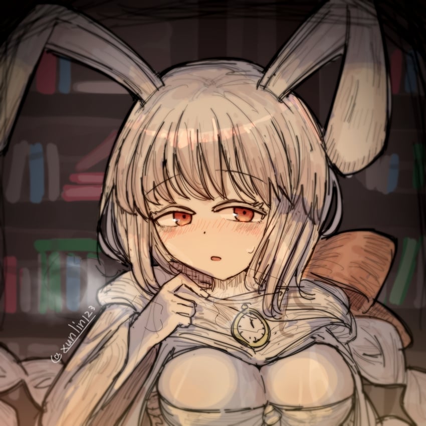 node (black souls and 1 more) drawn by xun_lin_(pixiv_93392103)