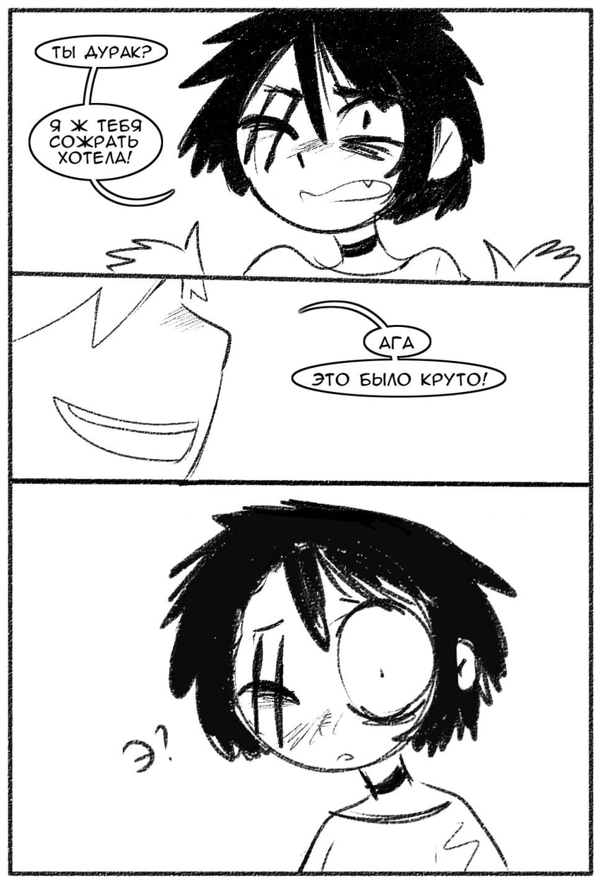 original drawn by kotamota