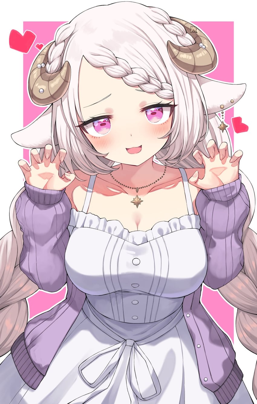 watamidou meimei (razz production) drawn by yamato_(muchuu_paradigm)