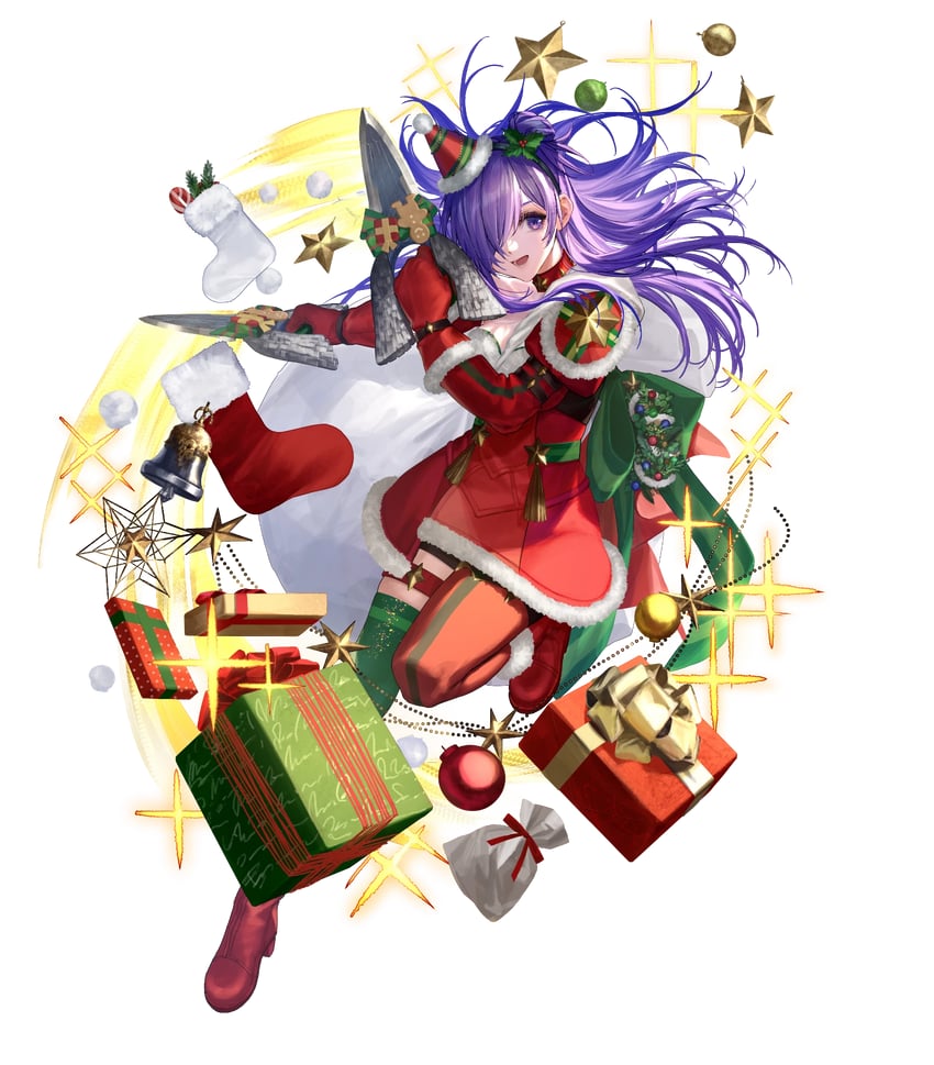 female shez (fire emblem and 3 more) drawn by takubon