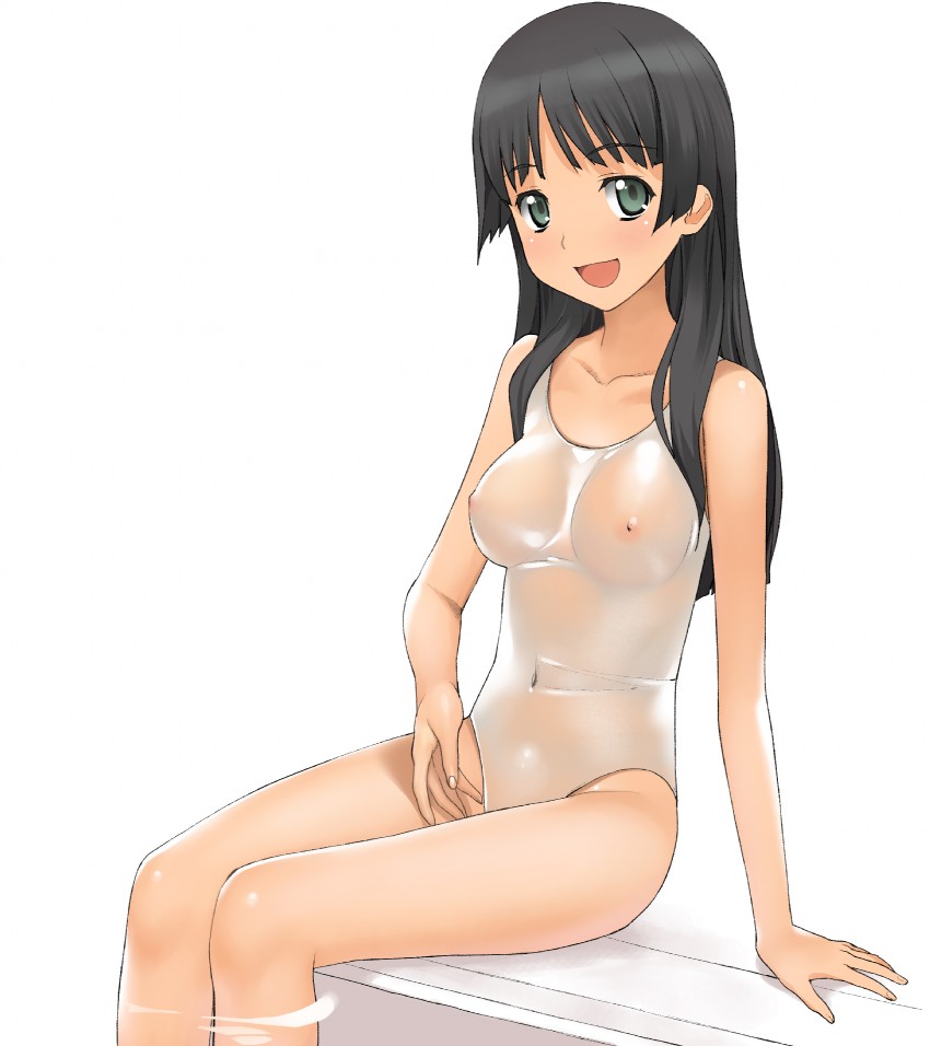 saten ruiko (toaru majutsu no index and 1 more) drawn by a1_(initial-g)