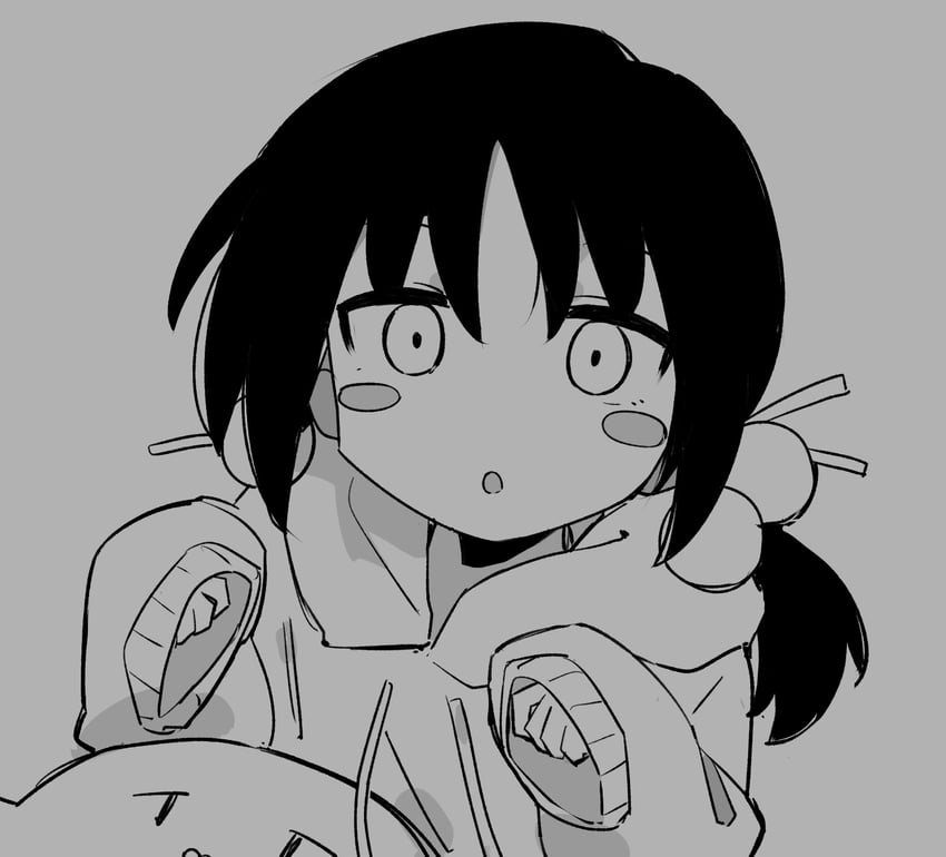 kaai yuki (vocaloid and 2 more) drawn by fusazakura