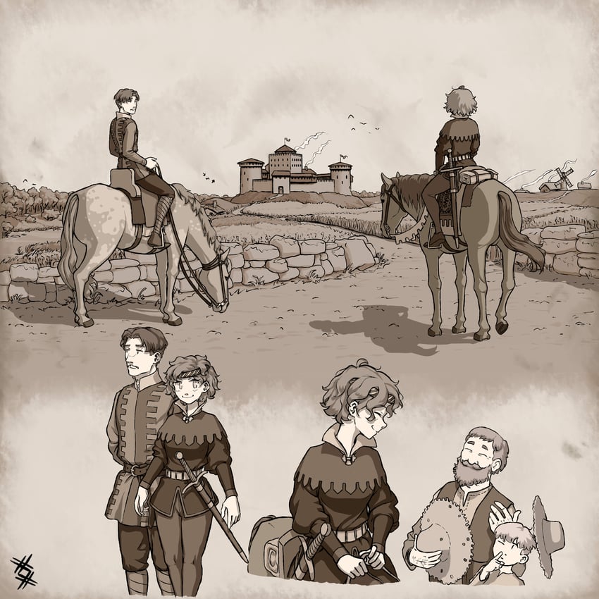 original drawn by ostwindprojekt