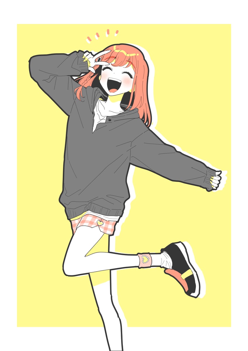 hibino matsuri (pretty series and 1 more) drawn by oshiri_(o4ritarou)