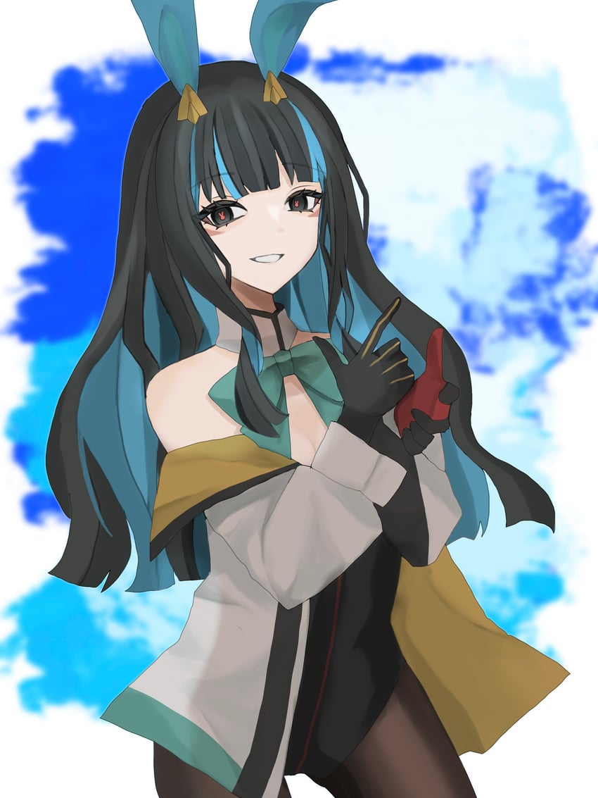 tenochtitlan (fate and 1 more) drawn by fune_saan