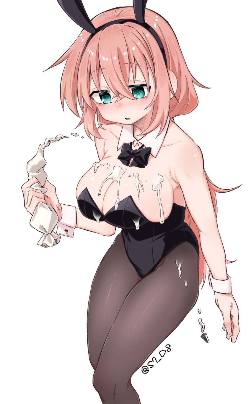 michinoku komaro (seitokai ni mo ana wa aru!) drawn by sudou_(s7_d8)