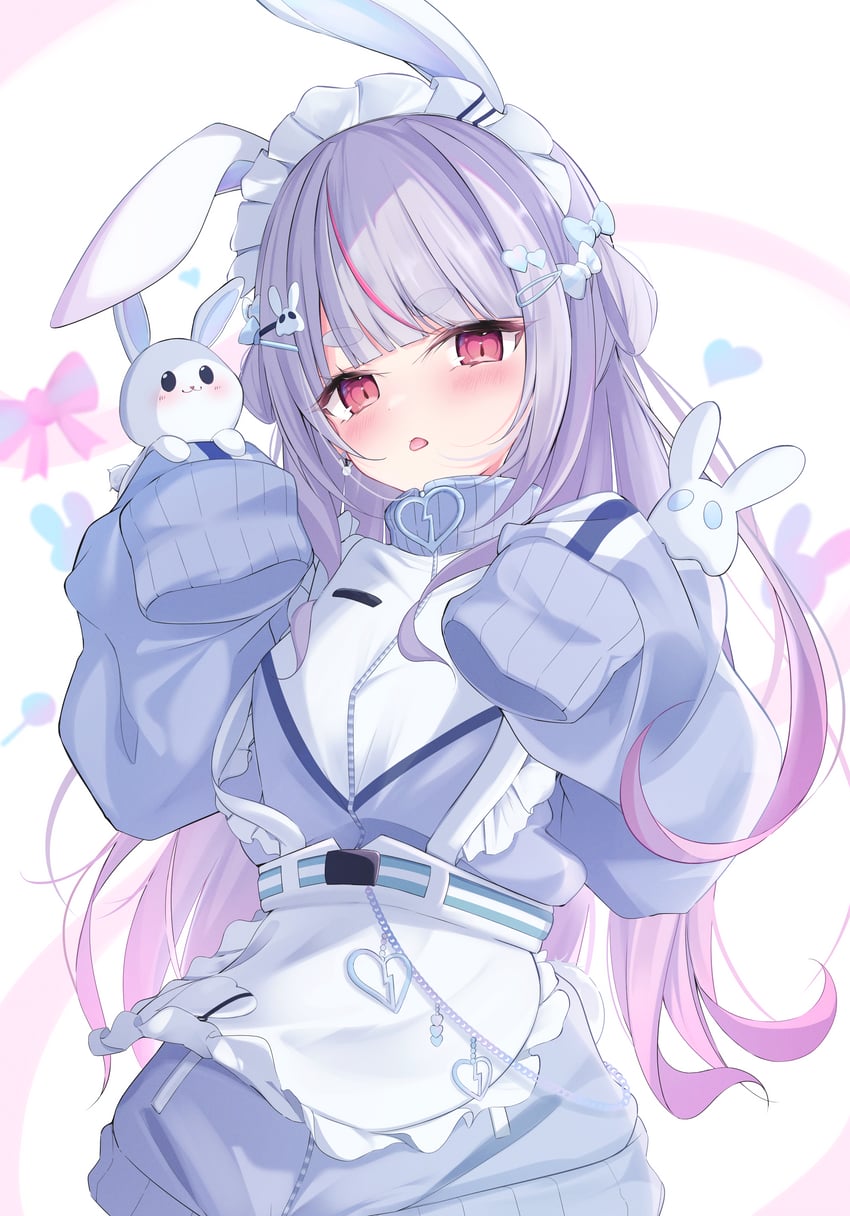 tosaki mimi (vspo! and 1 more) drawn by kosame_no_yui