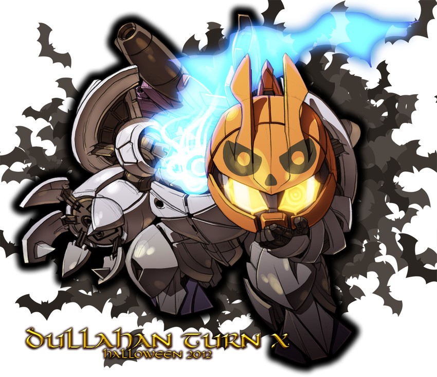 turn x (gundam and 2 more) drawn by susagane