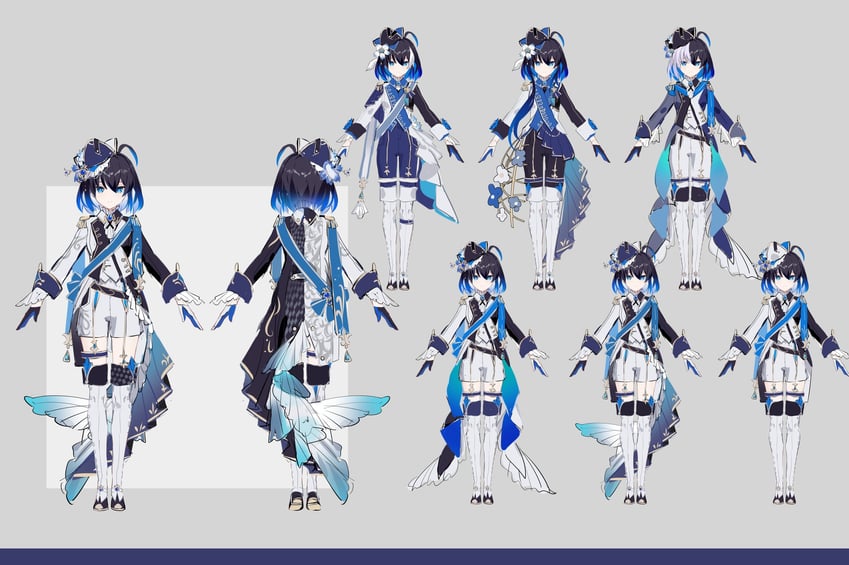 original and 1 more drawn by grape_(grapedraws)