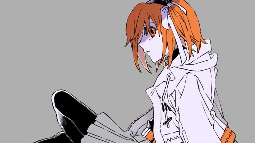 adachi rei (utau and 1 more) drawn by tere_douga