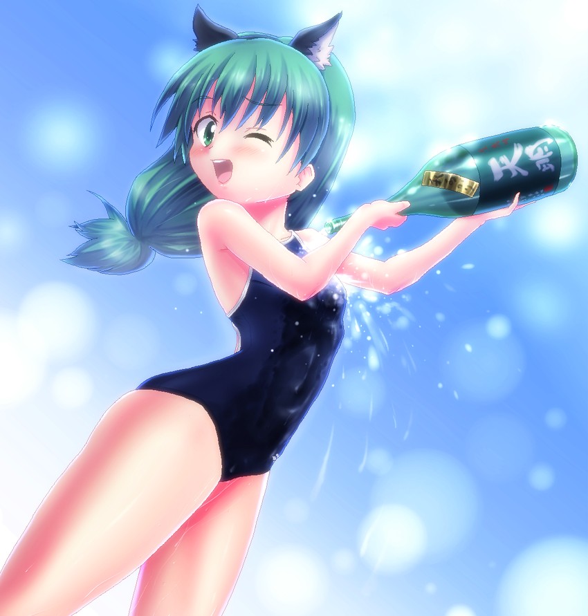original drawn by tennouji_masamichi