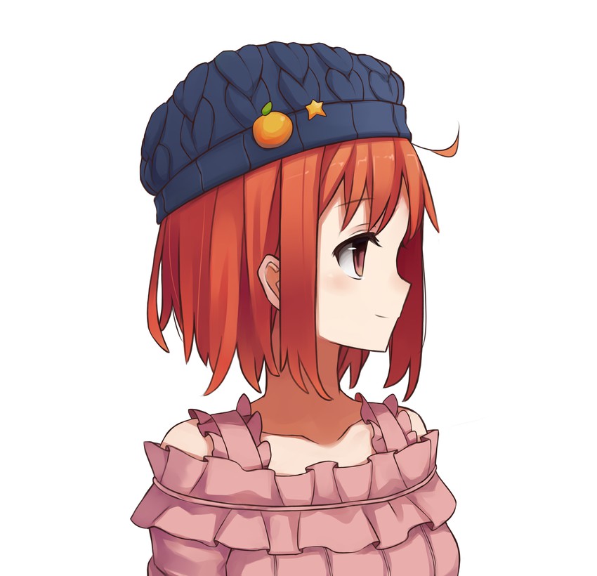 takami chika (love live! and 1 more) drawn by cyan_aeolin