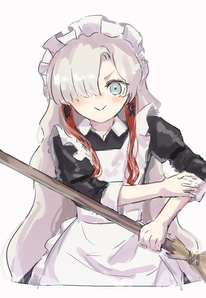 isekaijoucho (kamitsubaki studio) drawn by rice_(okome_no_naru_ki)