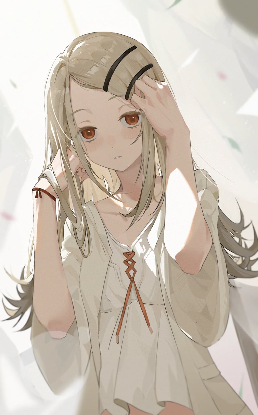 shinosawa hiro (idolmaster and 1 more) drawn by eimizzzzz