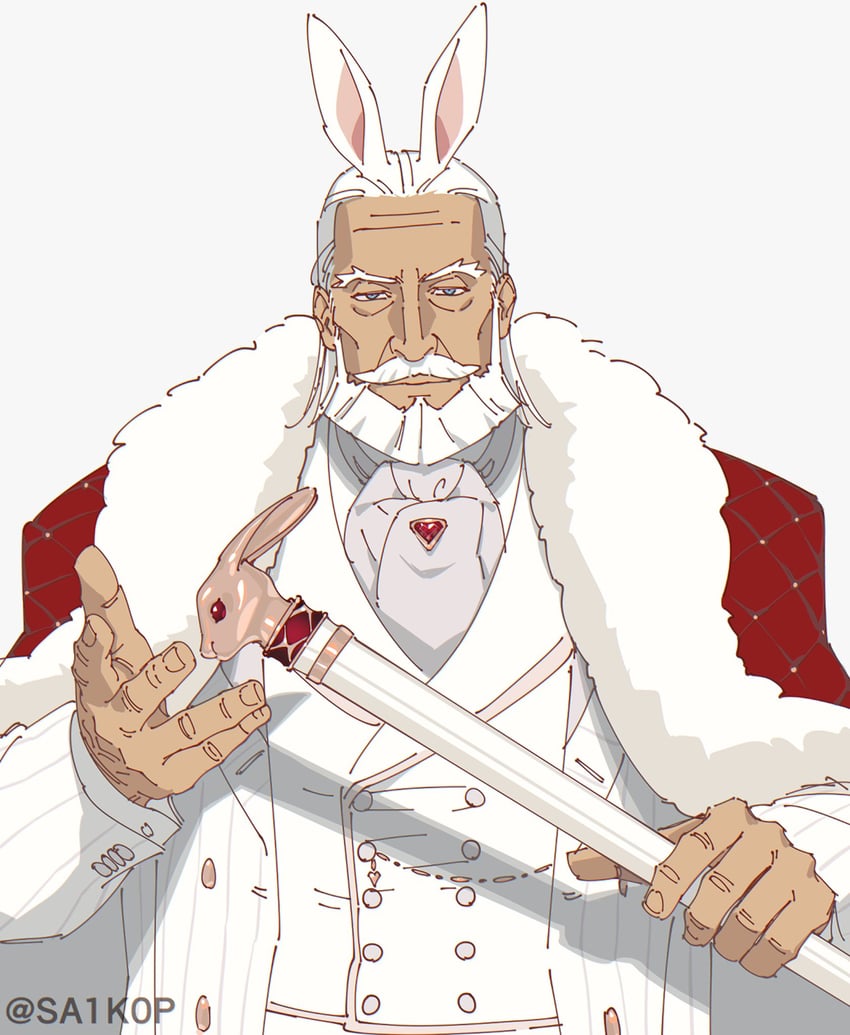 jp (street fighter and 1 more) drawn by sa1k0p