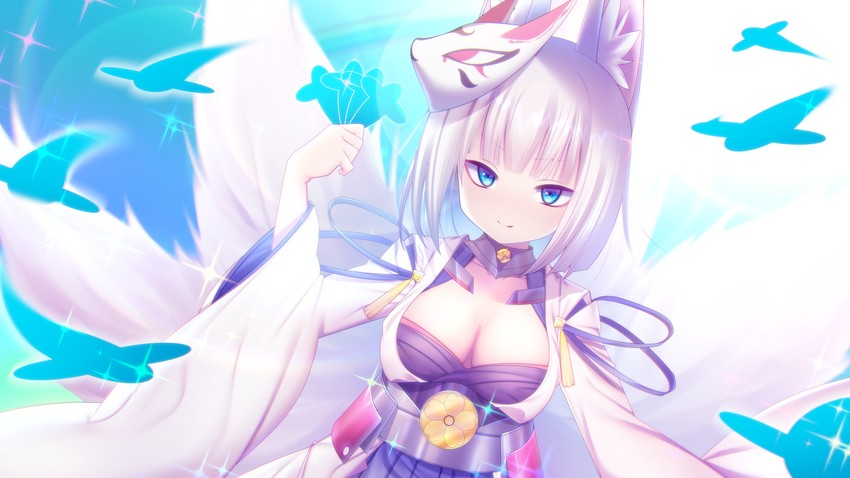 kaga (azur lane) drawn by nanaken_nana