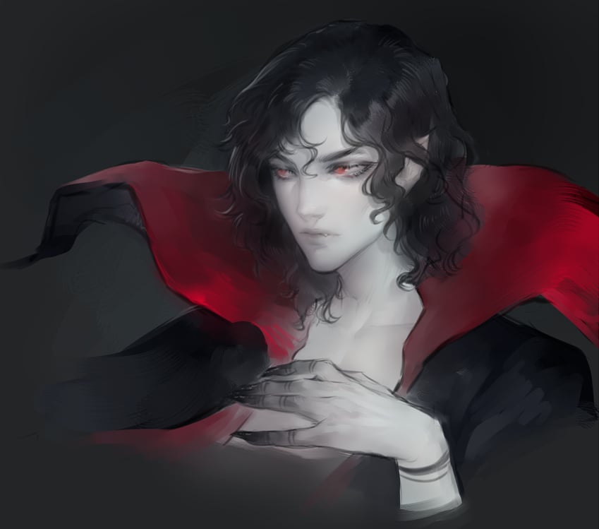 original and 1 more drawn by nat_the_lich