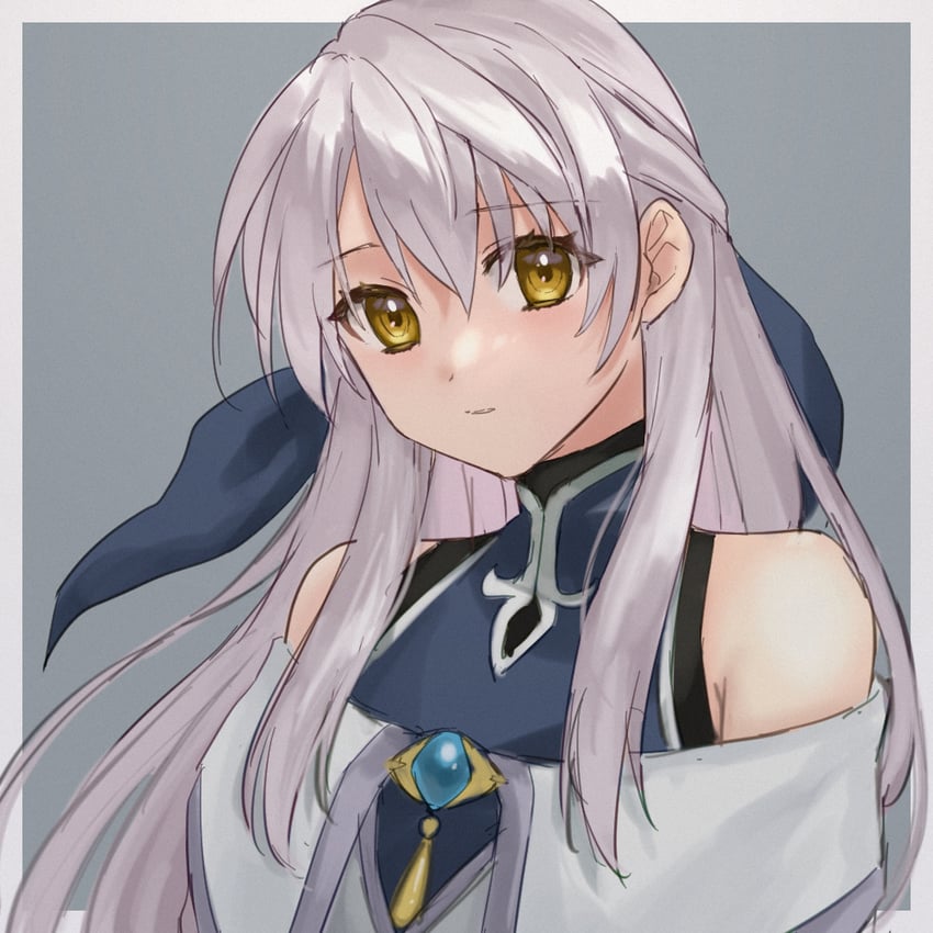 micaiah (fire emblem and 1 more) drawn by hazuki_(nyorosuke)