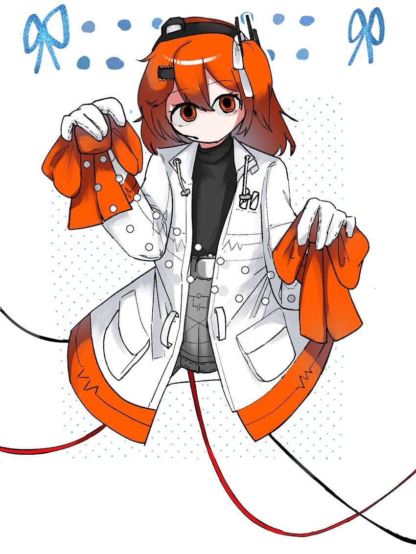 adachi rei (utau and 1 more) drawn by romuroku