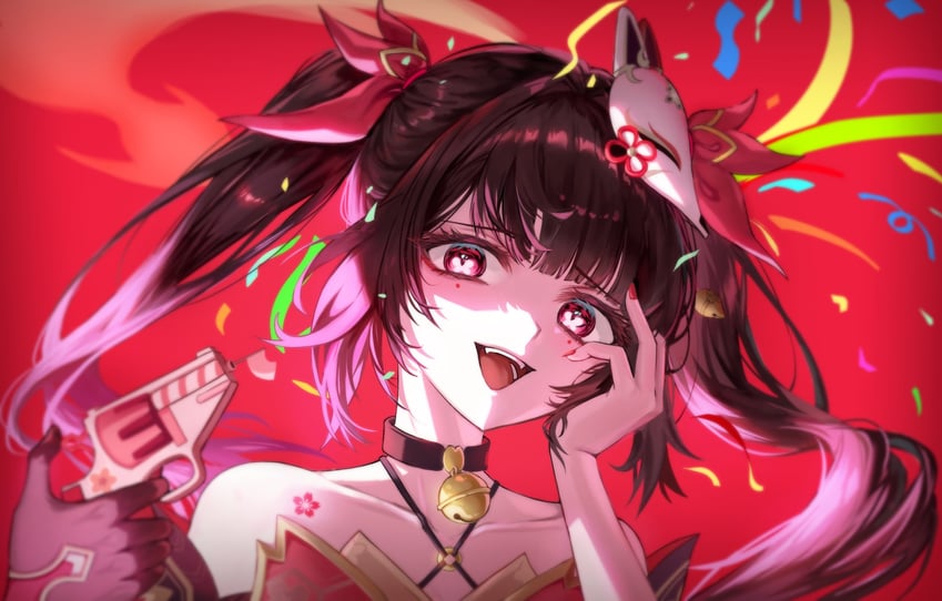 sparkle (honkai and 1 more) drawn by arin_art