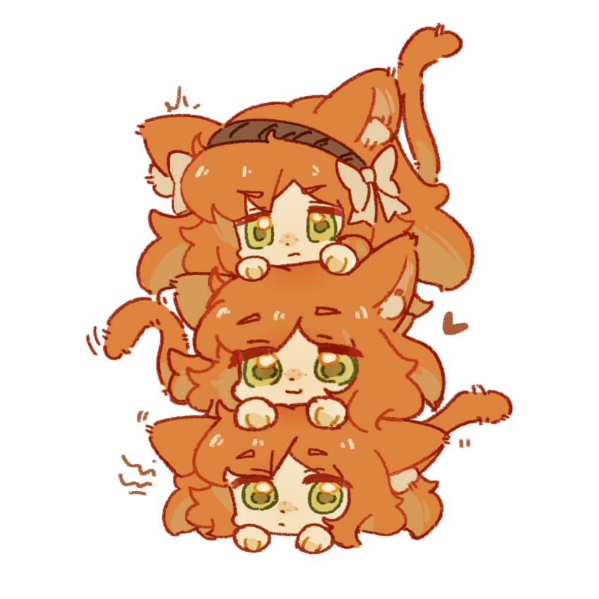 ishmael (project moon and 1 more) drawn by miliniboxx