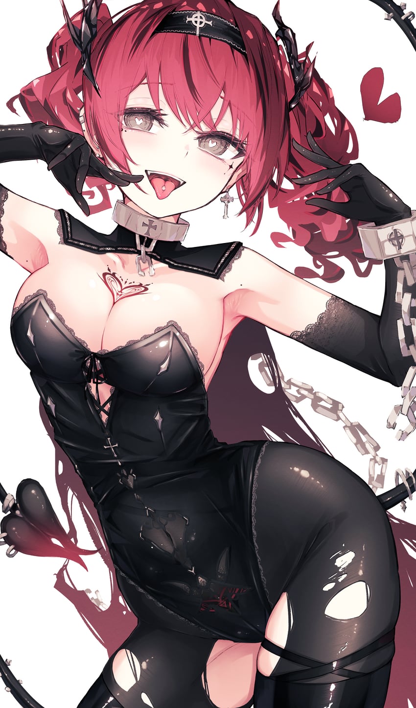 original drawn by reizouko