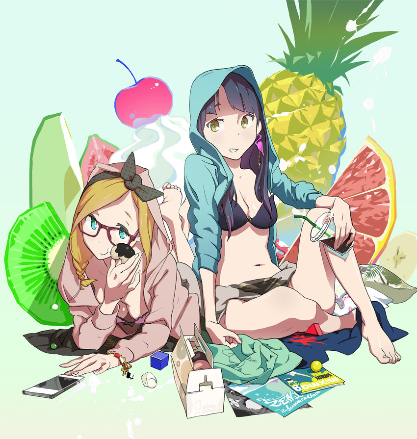 original drawn by stag_(snobby_snob)