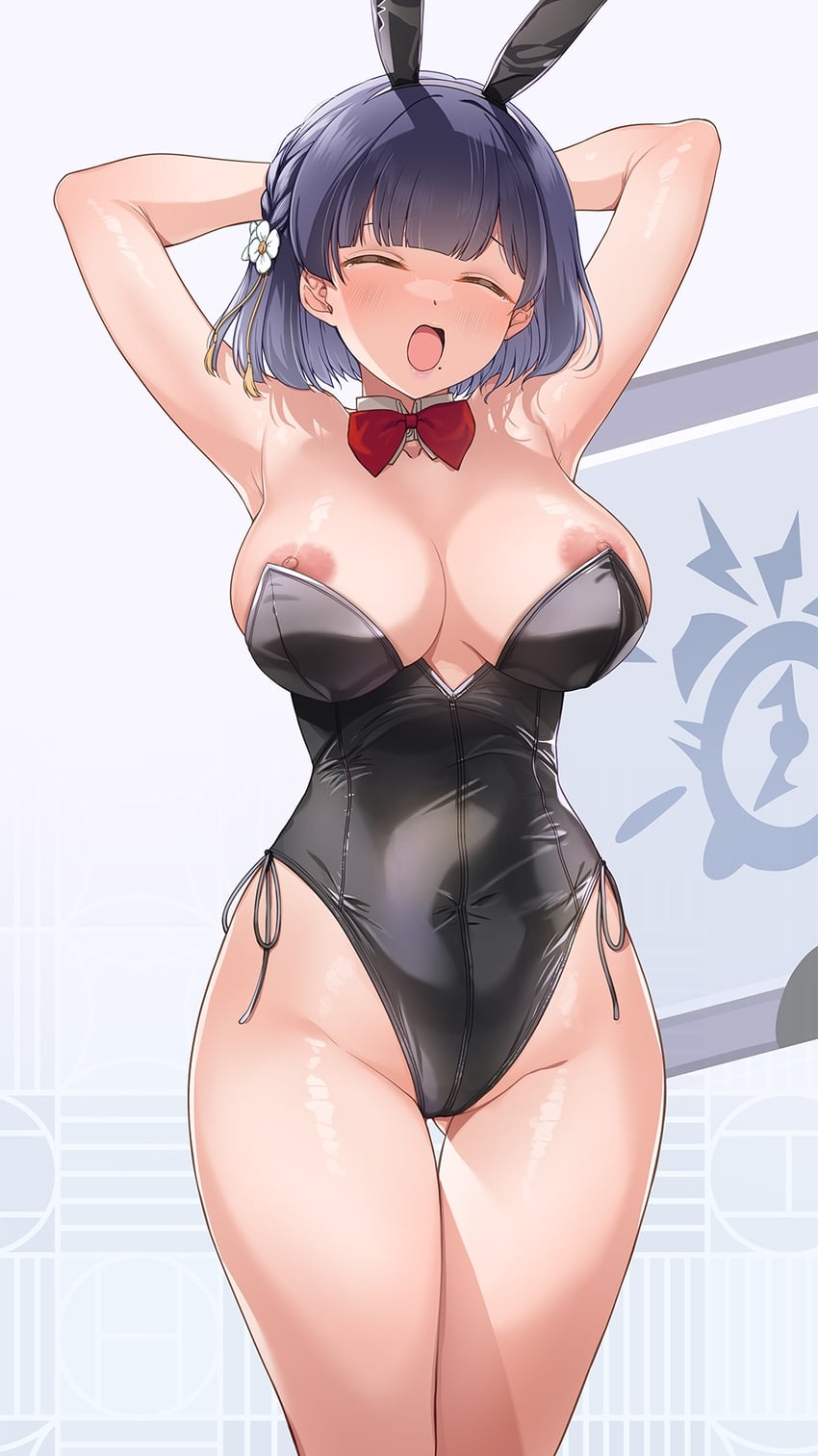 hataya misuzu (idolmaster and 1 more) drawn by mk_(mod0)