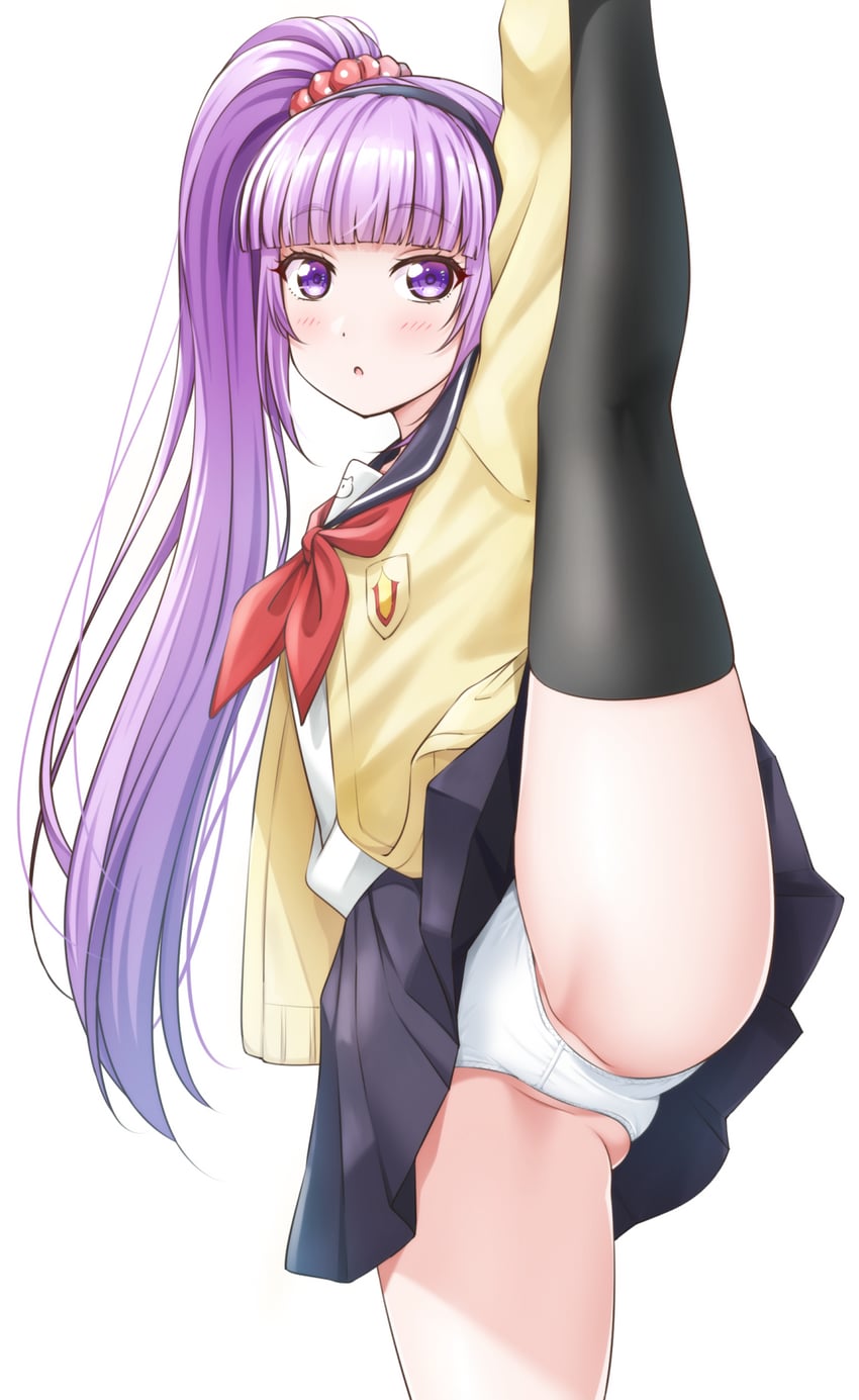 sophie (tales of and 1 more) drawn by mibushiro