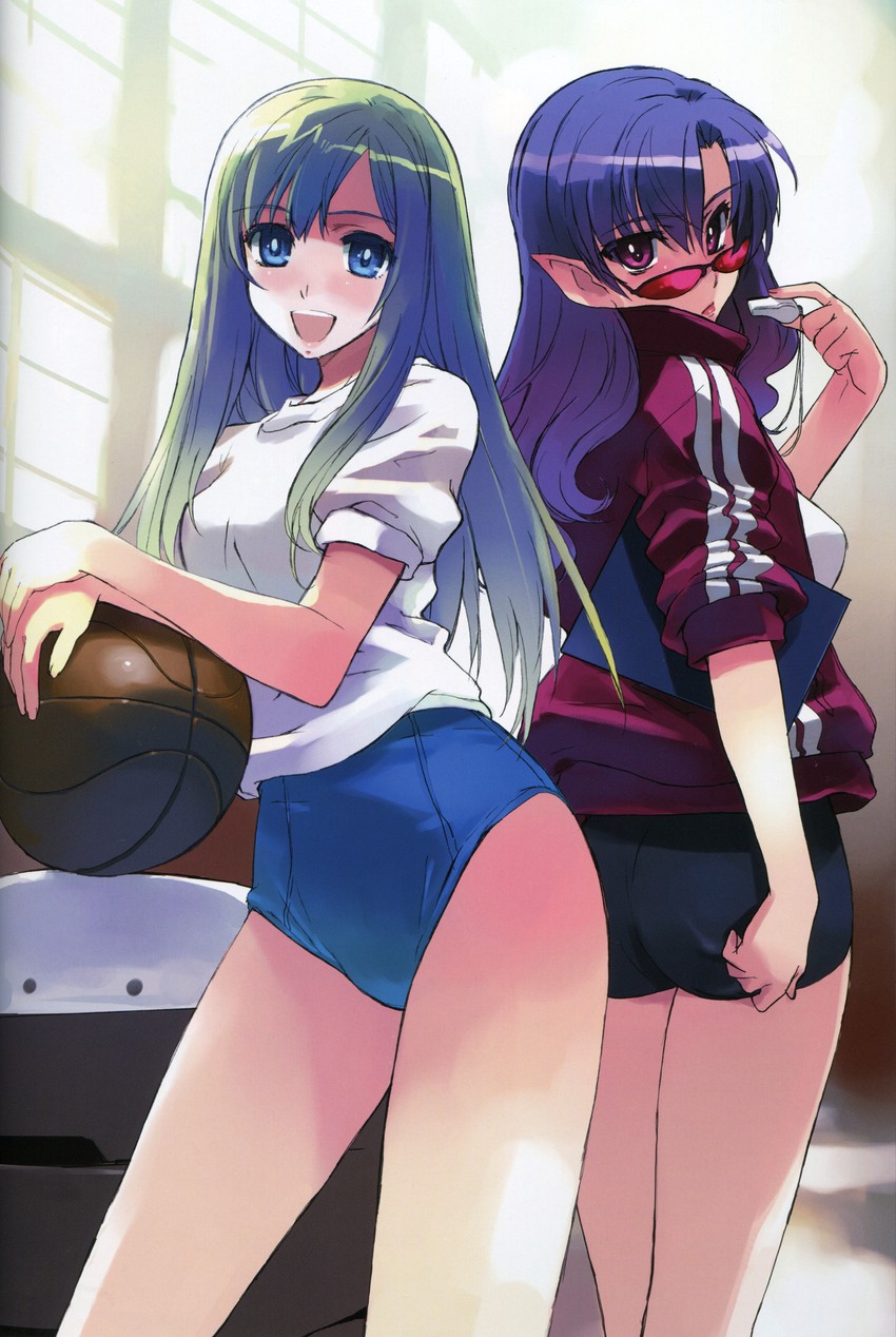a-kun(17) no sensou drawn by matsumoto_noriyuki
