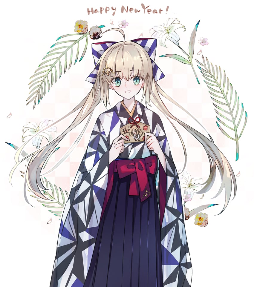 artoria pendragon and artoria caster (fate and 1 more) drawn by nayu_tundora