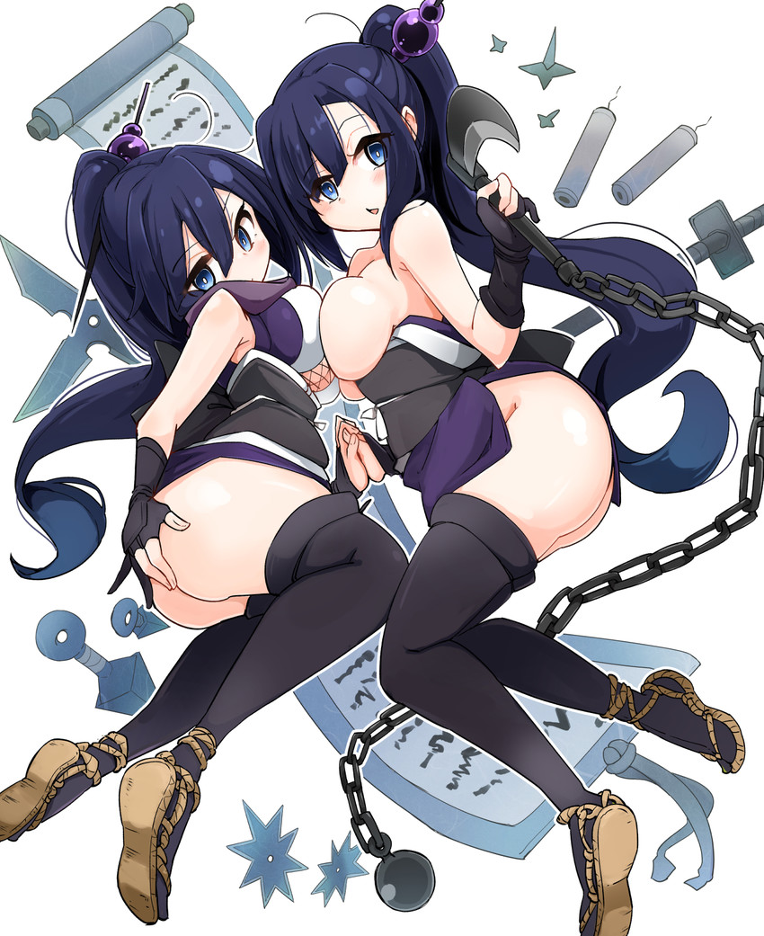 original drawn by senhappyaku