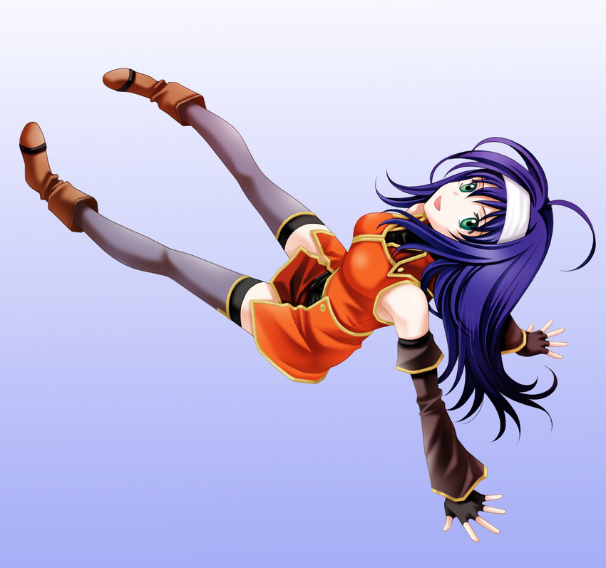 mia (fire emblem and 1 more) drawn by tamamon