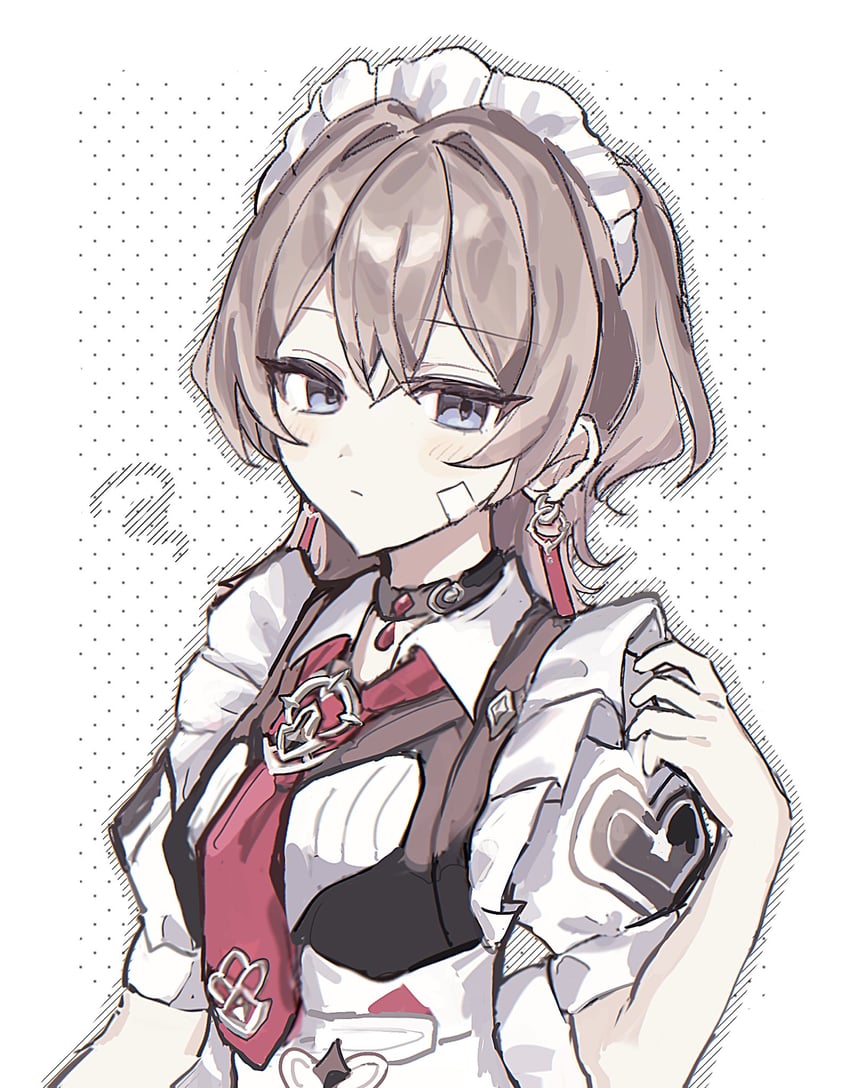 lantern (honkai and 1 more) drawn by done_(qz1c_)