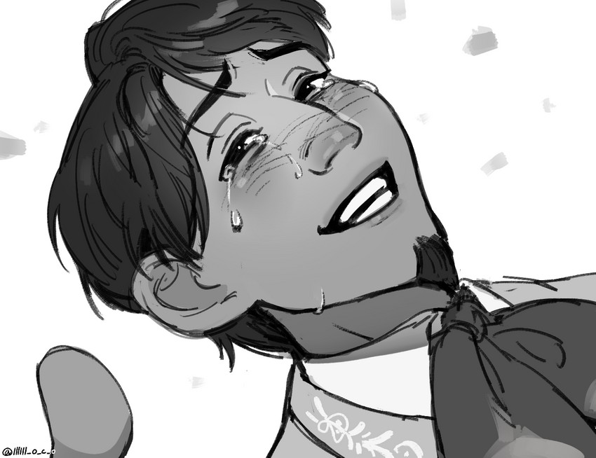 hector rivera (coco) drawn by llllll_o_c_o