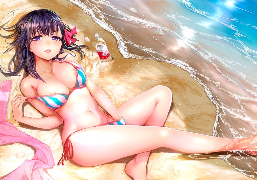 matou sakura (fate and 1 more) drawn by mikazuki_akira!