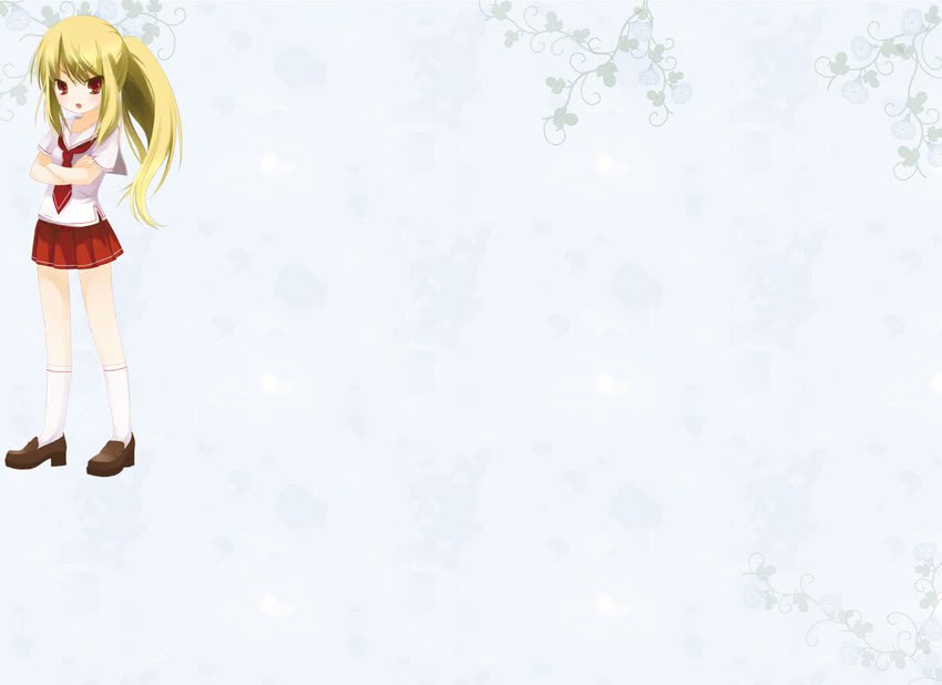 kugimiya rie (puchimoe) drawn by sig_(sotokanda_delta_force)