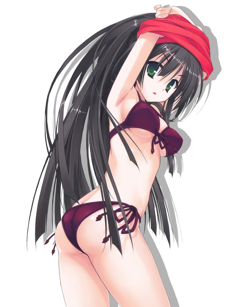 seraphim (kore wa zombie desu ka?) drawn by muririn