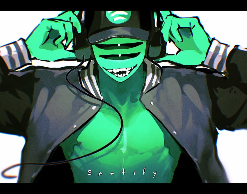 original and 1 more drawn by ghost_k1n