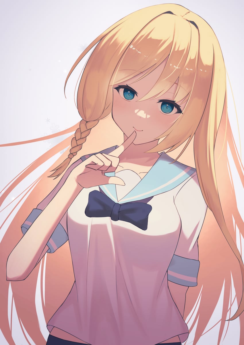 hayasaka ai and smithee a. haysaca (kaguya-sama wa kokurasetai ~tensai-tachi no renai zunousen~) drawn by sanukiske