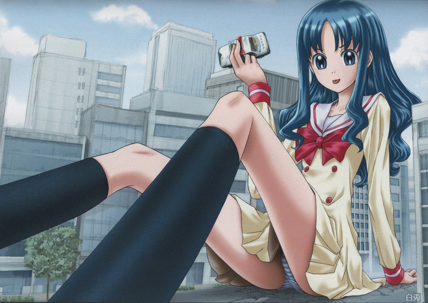kurumi erika (precure and 1 more) drawn by eichikei_(hakuto)