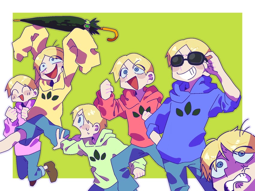 dream of a black swan (project moon and 3 more) drawn by tomatomari
