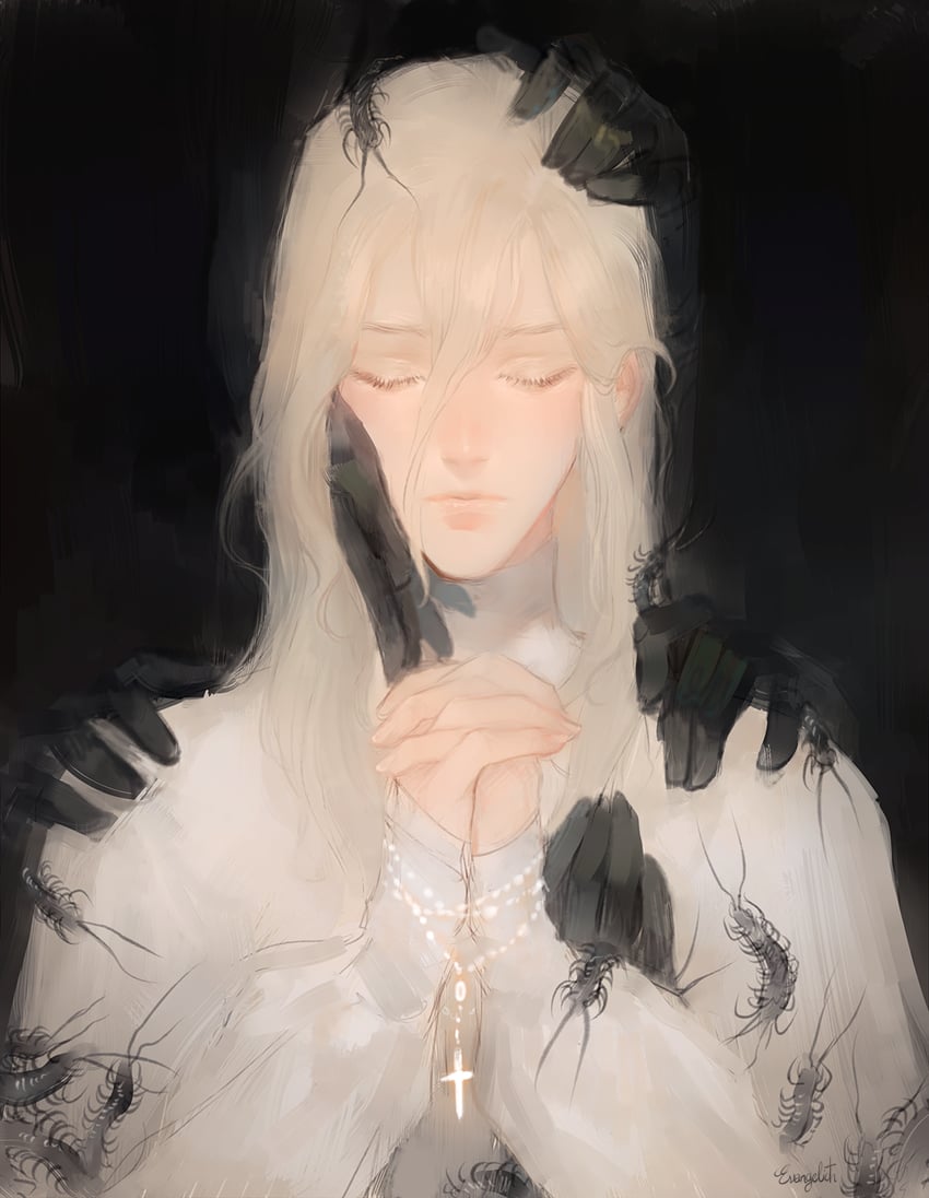 nathaniel (original and 1 more) drawn by nat_the_lich