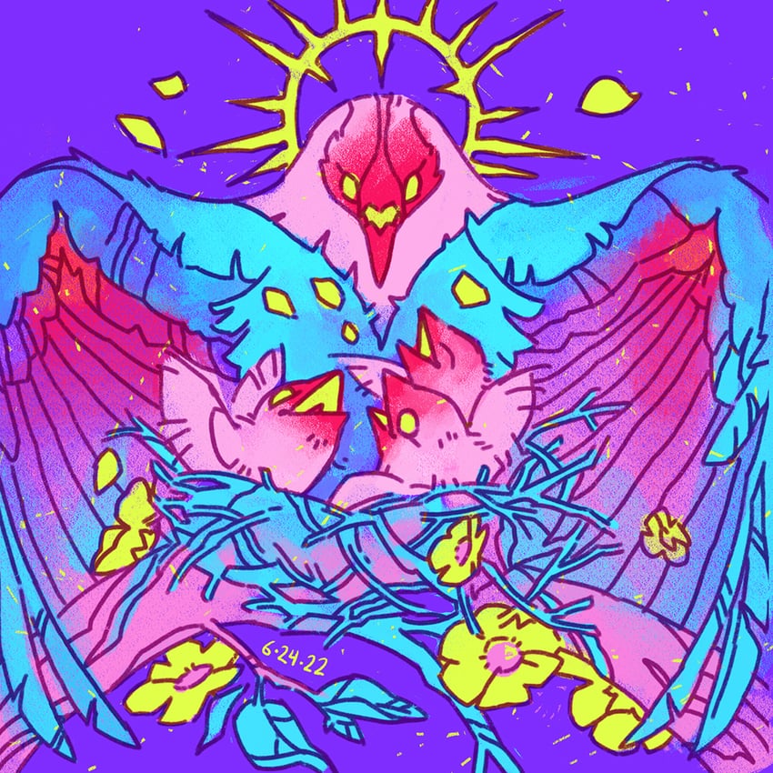 original drawn by jake_romano