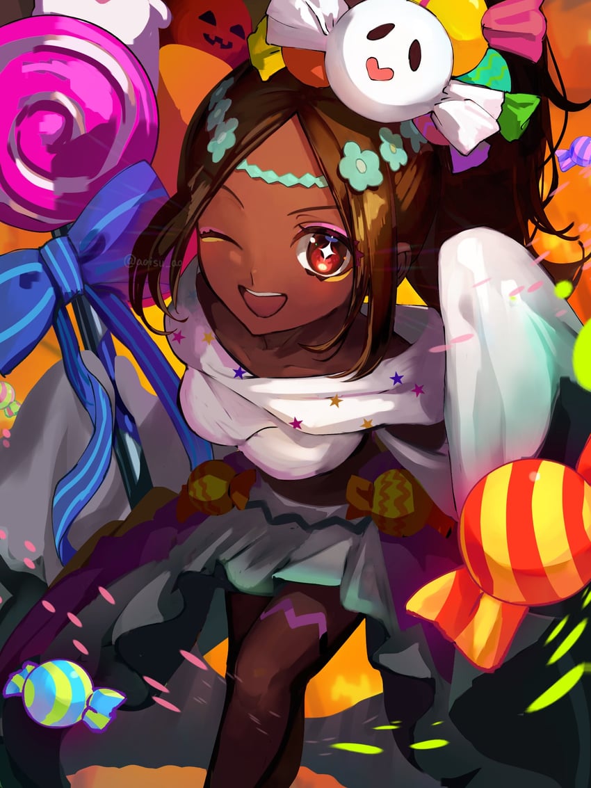 timerra (fire emblem and 2 more) drawn by aoisu_ao
