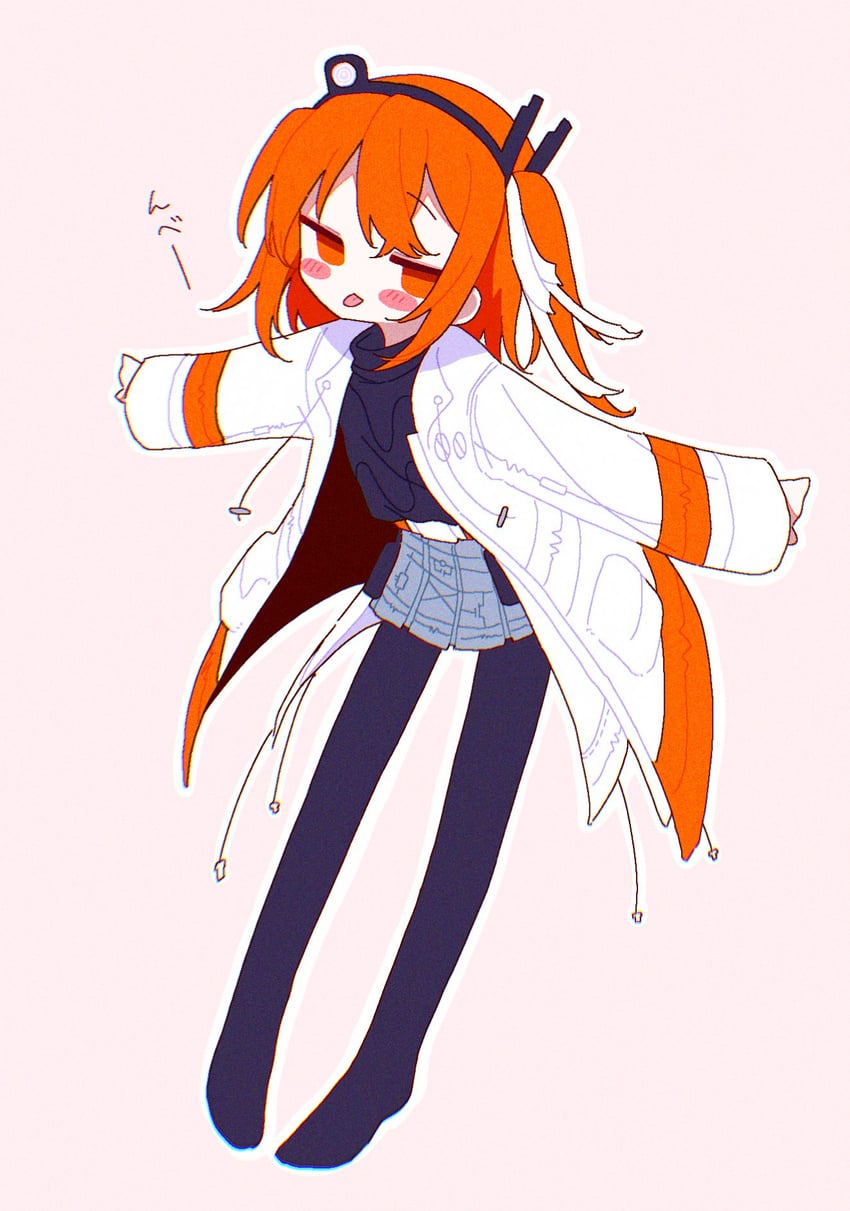 adachi rei (utau and 1 more) drawn by banananosongen