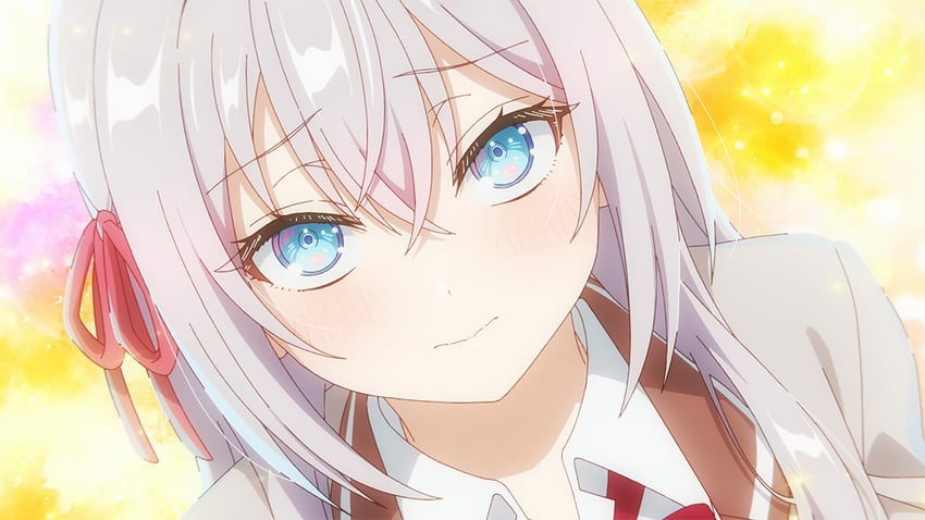 alisa mikhailovna kujou (tokidoki bosotto roshia-go de dereru tonari no alya-san)