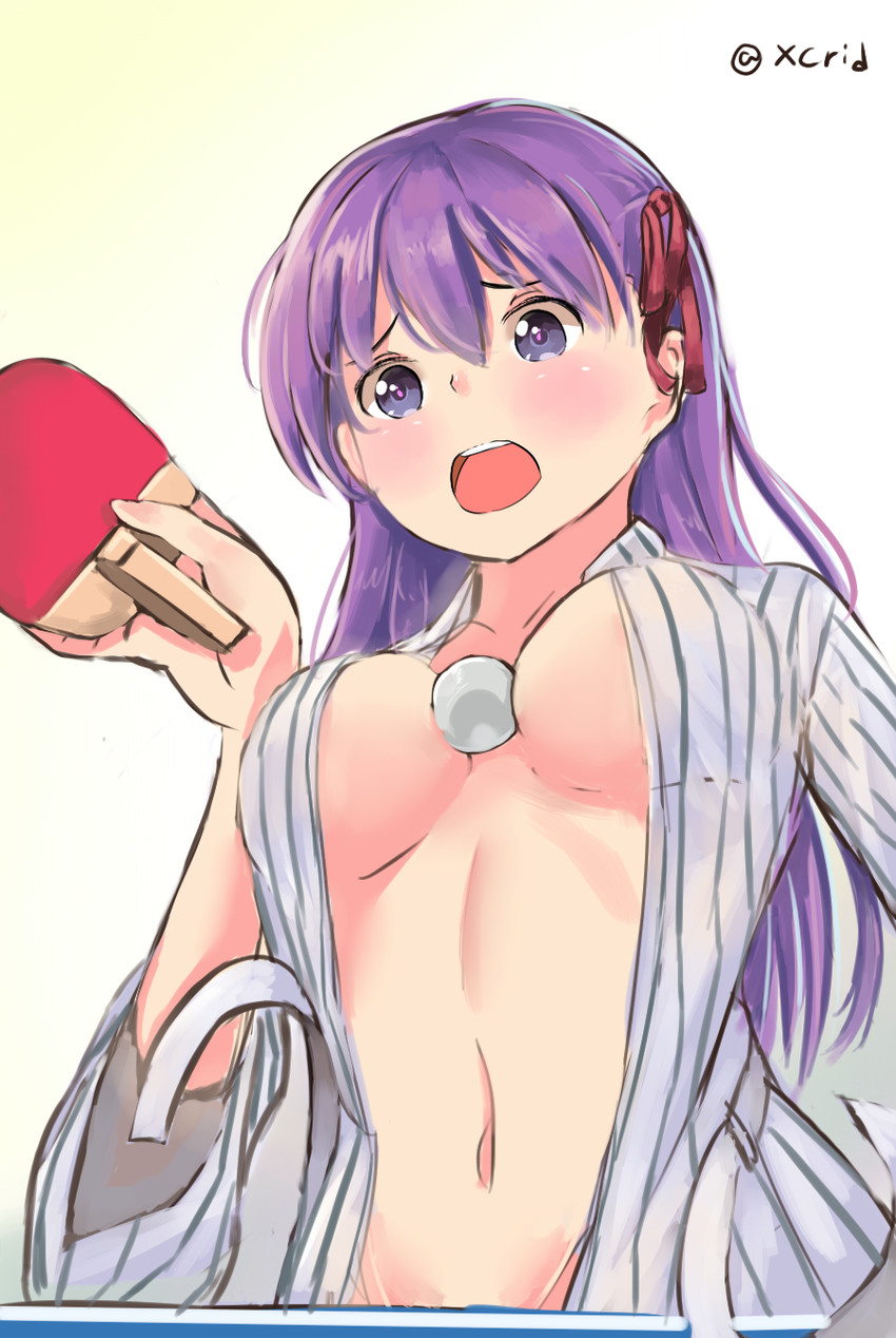 matou sakura (fate and 1 more) drawn by i.f.s.f