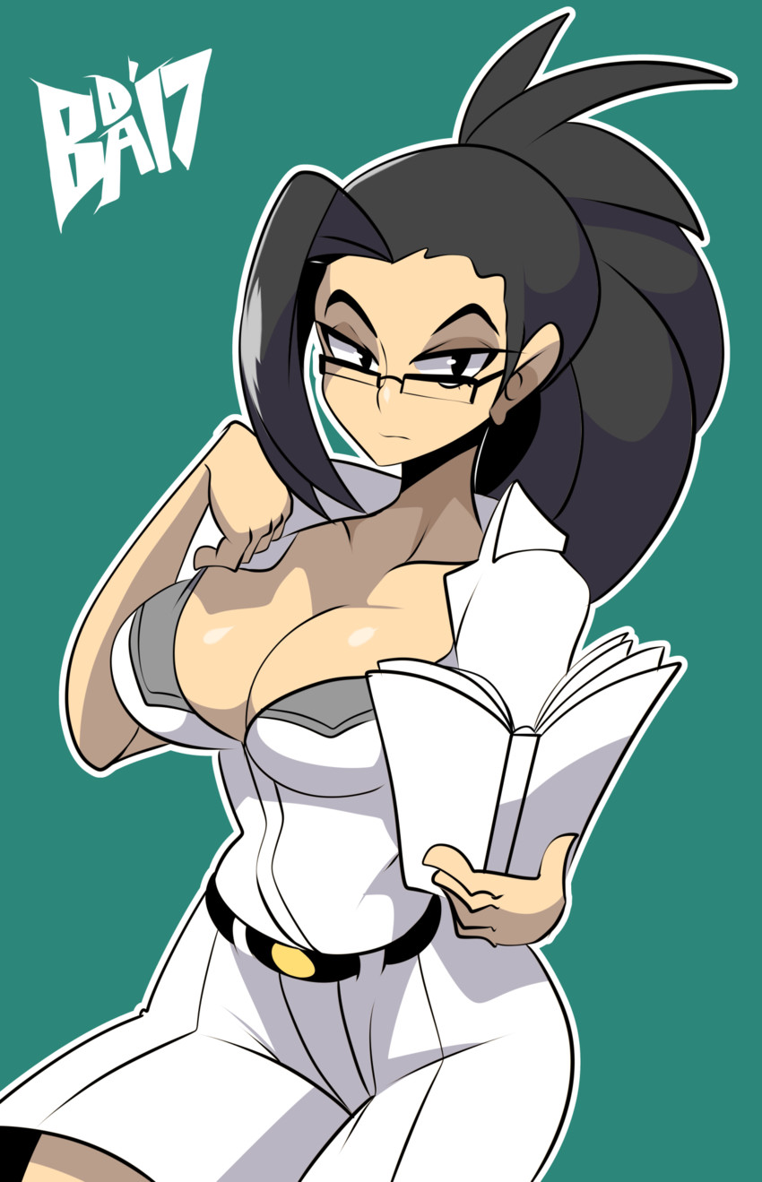 yaoyorozu momo (boku no hero academia) drawn by bigdead